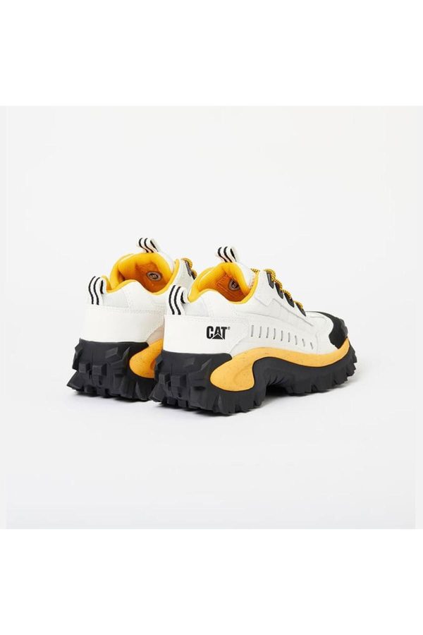 کفش کوهنوردی اورجینال برند Caterpillar کد 762518624 - Image 6