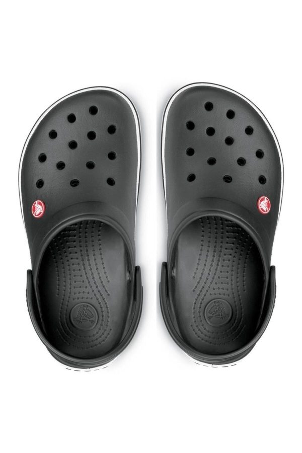 دمپایی اورجینال برند Crocs مدل Crocband 11016 کد 745779394 - Image 3