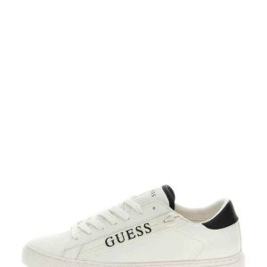 کتونی اورجینال برند Guess کد 740783053