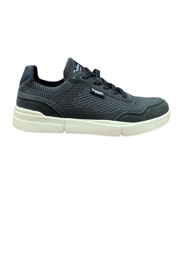 کتونی اورجینال برند Dockers مدل 236561 4FX کد 820026071