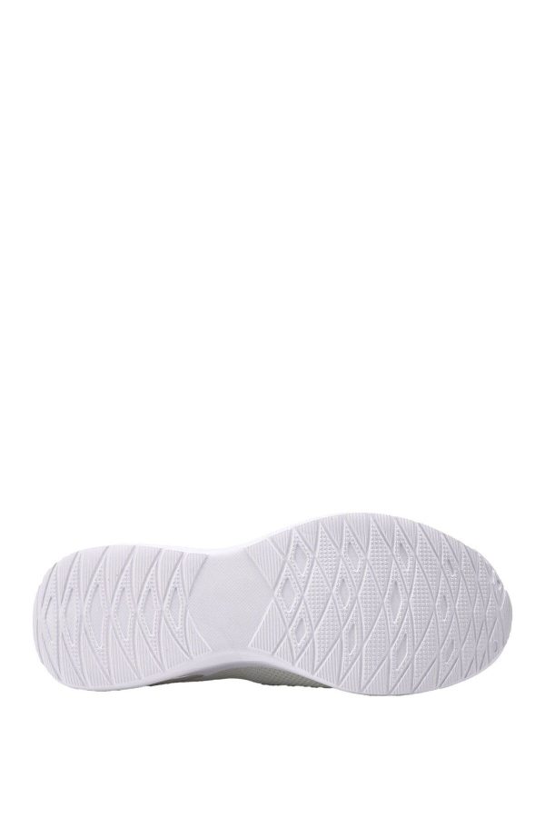 کتونی اورجینال برند Nine west مدل AFILLA 3FX کد 766993341 - Image 4