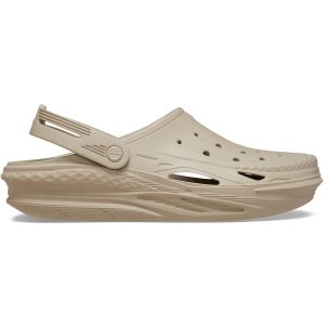 دمپایی اورجینال برند Crocs مدل Off Grid Clog کد 828115204 5 1 org zoom 65483
