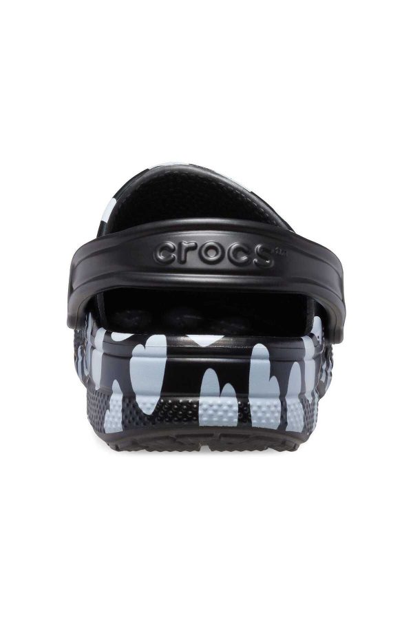 دمپایی اورجینال برند Crocs مدل 206230 کد 753238727 - Image 3