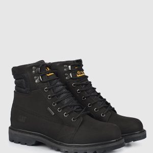 بوت اورجینال برند Caterpillar کد 182905595