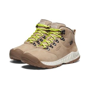 بوت اورجینال برند Keen کد 799670327