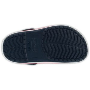 دمپایی اورجینال برند Crocs کد 384008349