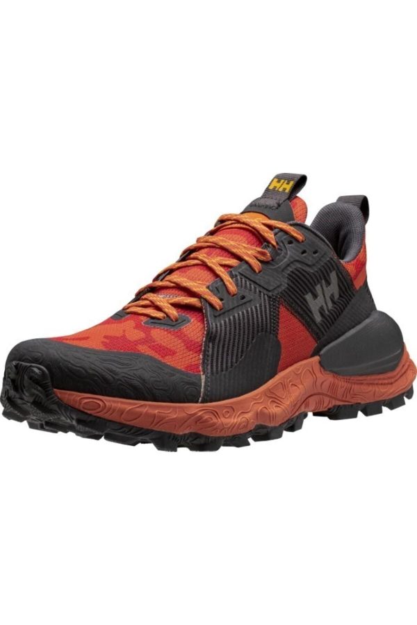 کفش روزمره اورجینال برند Helly hansen کد 835381275 - Image 2