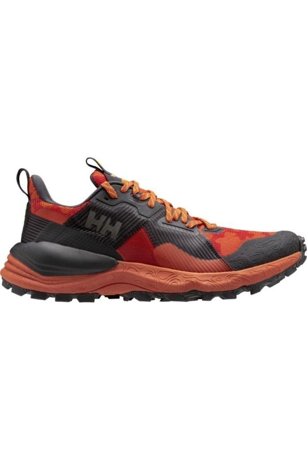 کفش روزمره اورجینال برند Helly hansen کد 835381275 - Image 4