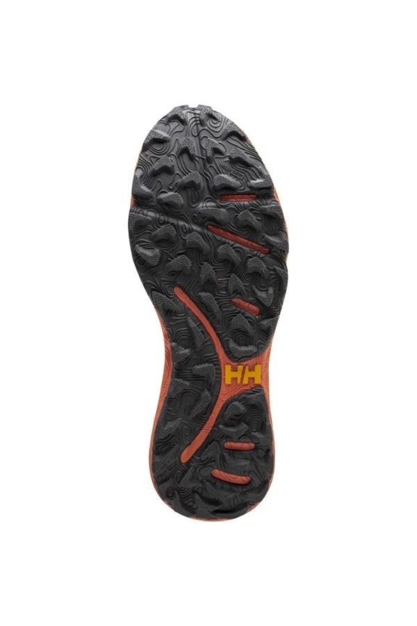 کفش روزمره اورجینال برند Helly hansen کد 835381275 - Image 6