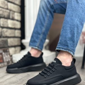 کتونی اورجینال برند Boa کد 826981747