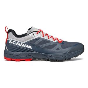 کفش کوهنوردی اورجینال برند Scarpa کد 820049846