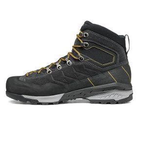 کفش پیاده روی اورجینال برند Scarpa کد 763133117
