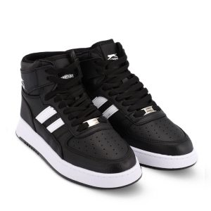کتونی اورجینال برند Slazenger کد 762674678