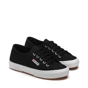 کتونی اورجینال برند Superga کد 701514432