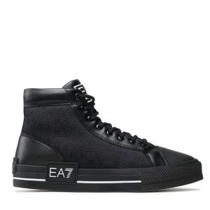 کتونی اورجینال برند Emporio armani کد 771841877