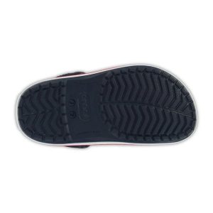 کفش روزمره اورجینال برند Crocs کد 207965424