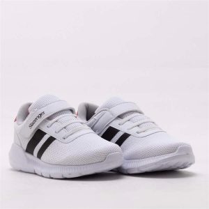 کتونی اورجینال برند Slazenger کد 813437615