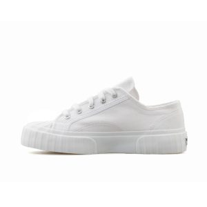 کتونی اورجینال برند Superga کد 823265931