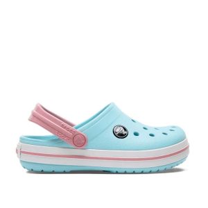 دمپایی اورجینال برند Crocs کد 289934929 2 1 org zoom 7176