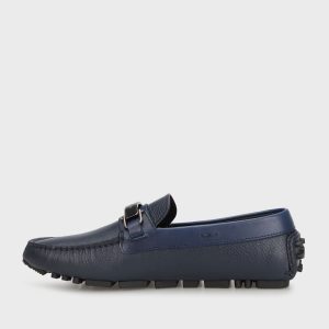 کفش اورجینال برند Emporio armani کد 818207176