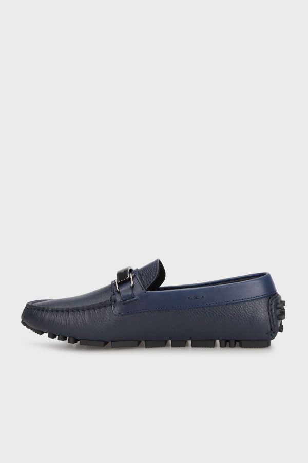 کفش اورجینال برند Emporio armani کد 818207176 - Image 2