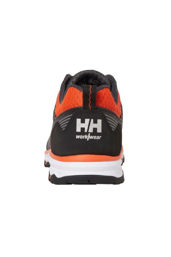 کفش کوهنوردی اورجینال برند Helly hansen کد 773569267 - Image 4