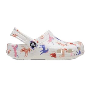 صندل اورجینال برند Crocs کد 822371056