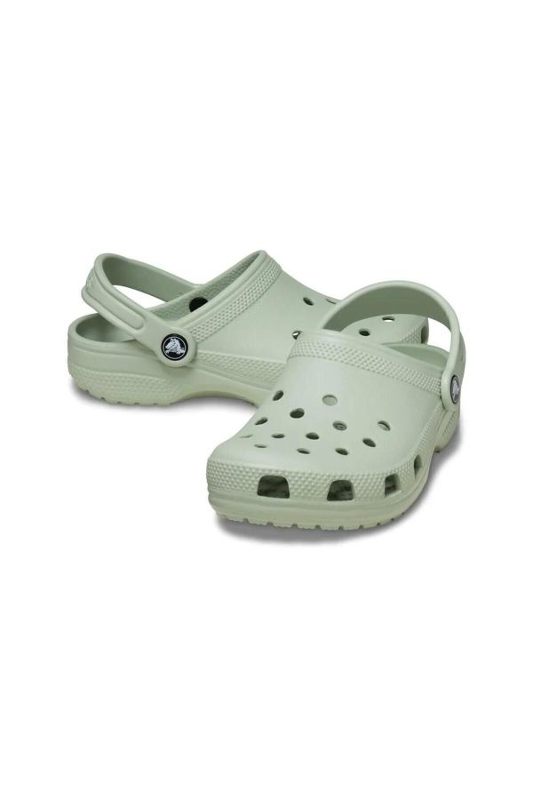 دمپایی اورجینال برند Crocs کد 812722603 - Image 3