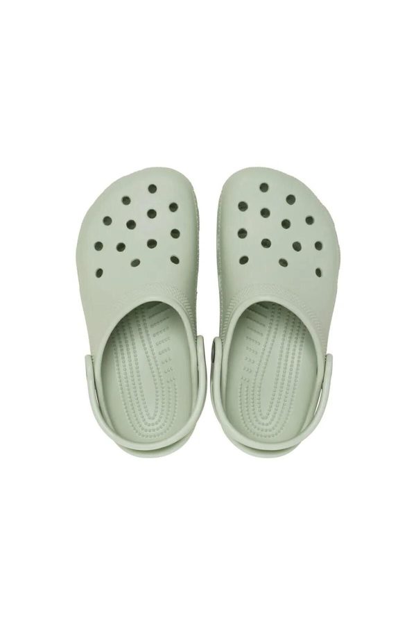 دمپایی اورجینال برند Crocs کد 812722603 - Image 4