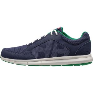 کفش روزمره اورجینال برند Helly hansen کد 810739098