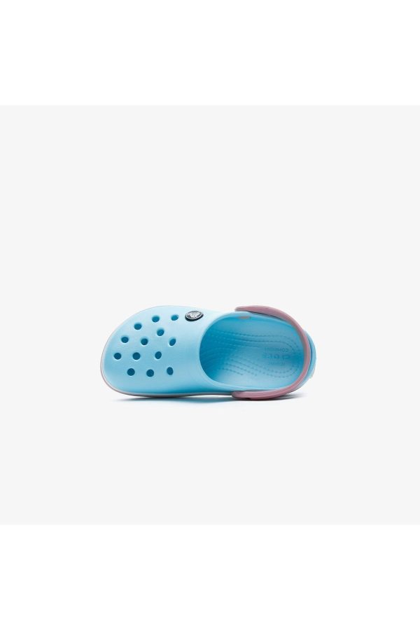 دمپایی اورجینال برند Crocs کد 7090642 - Image 4
