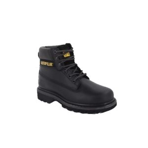 بوت اورجینال برند Caterpillar کد 64480027