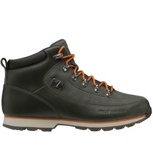 کفش کوهنوردی اورجینال برند Helly hansen کد 755951900