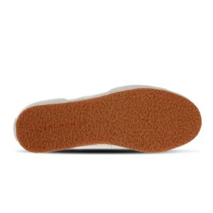 کتونی اورجینال برند Superga کد 660641994