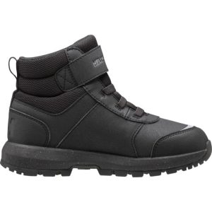 بوت اورجینال برند Helly hansen کد 771952887