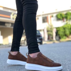 کتونی اورجینال برند Boa کد 795246138