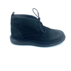بوت اورجینال برند Luciano bellini کد 468952196