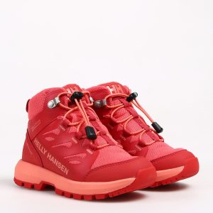 بوت برفی اورجینال برند Helly hansen کد 780261138