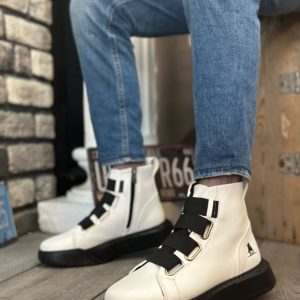بوت اورجینال برند Boa کد 53716409