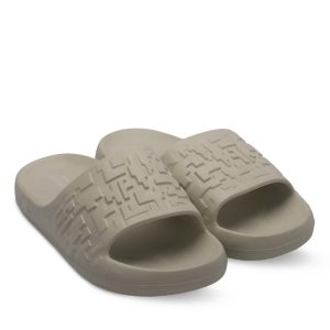 دمپایی اورجینال برند Slazenger کد 839909124