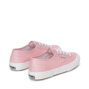 کتونی اورجینال برند Superga کد 800205703