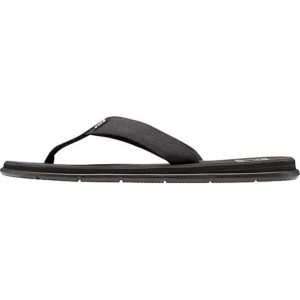 کفش ساحلی و دریایی اورجینال برند Helly hansen کد 327966746 4 1 org zoom 97784