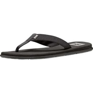 کفش ساحلی و دریایی اورجینال برند Helly hansen کد 327966746