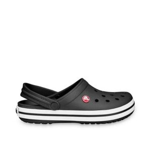 دمپایی اورجینال برند Crocs کد 2763197 7 1 org zoom 9869