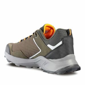 کفش پیاده روی اورجینال برند Slazenger کد 771469891