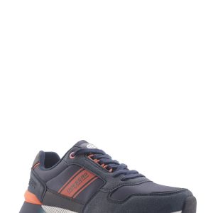 کتونی اورجینال برند Dockers کد 831082438