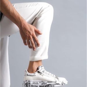 کتونی اورجینال برند Boa کد 730017138