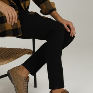 کفش کوهنوردی اورجینال برند Dockers کد 134537263