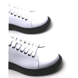 کتونی اورجینال برند Marcomen کد 251978151