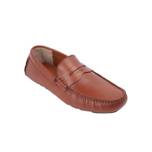 کالج اورجینال برند Marcomen کد 308961162